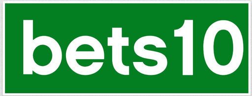 Bets10