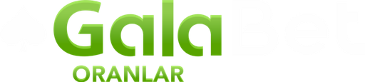 Galabet