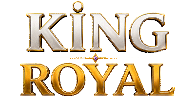 Kingroyal